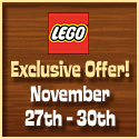 Click Here for Deal!